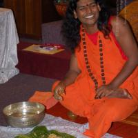 MC12th2007 159_CMP_WM